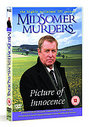 Midsomer Murders - Pictures Of Innocence