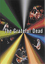 Grateful Dead, The