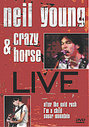 Neil Young And Crazy Horse - Live (Various Artists)