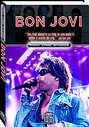 Bon Jovi - Rock Case Studies