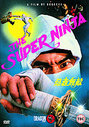 Super Ninja, The