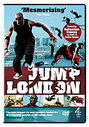 Jump London