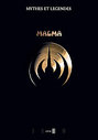 Magma - Mythes And Legendes Vol.3