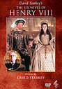 Six Wives Of Henry VIII, The