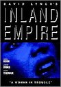 Inland Empire