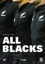 All Blacks - Inside The All Blacks, The