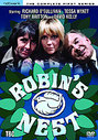 Robin's Nest - Series 1 - Complete