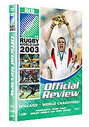 Rugby World Cup 2003 - Official Review (Special Edition)