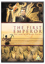 First Emperor - The Man Who Made China, The