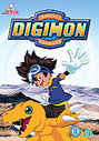 Digimon