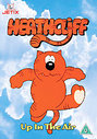 Heathcliff - Up In The Air