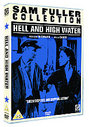 Hell And High Water