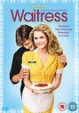 Waitress