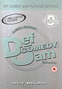 Def Comedy Jam - All Stars - Vol.9