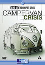 V.W. Camper Van Crisis