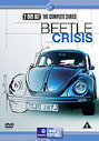 V.W. Beetle Van Crisis