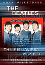 Beatles - The Red Album, The