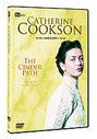 Catherine Cookson - The Cinder Path