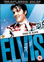 This Is Elvis (Special Edition) (Various Artists)