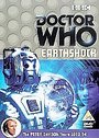 Doctor Who - Earthshock