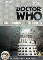 Doctor Who - Remembrance Of The Daleks