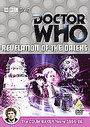 Doctor Who - Revelation Of The Daleks