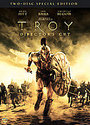 Troy (Director's Cut)