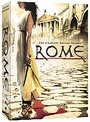 Rome - Series 2