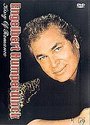 Engelbert Humperdinck - King Of Romance