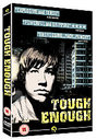 Tough Enough (aka Knallhart)