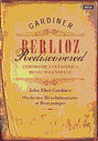 Berlioz Rediscovered - Gardiner (Various Artists)