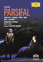 Parsifal - Wagner/Stein (Various Artists)