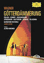 Gotterdammerung - Wagner/Levine (Various Artists)