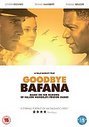 Goodbye Bafana