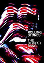 Rolling Stones - The Biggest Bang, The (Box Set)