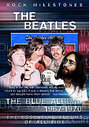 Beatles - The Blue Album, The