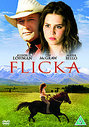 Flicka