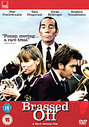 Brassed Off