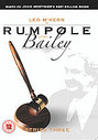 Rumpole Of The Bailey - Series 3 - Complete