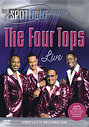 Four Tops - Live, The