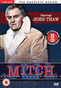 Mitch - Series 1 - Complete