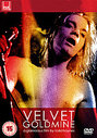 Velvet Goldmine