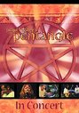 Jacqui McShee - Pentangle In Concert