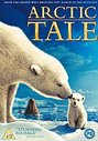 Arctic Tale