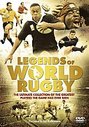 Legends Of World Rugby