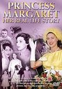 Princess Margaret - Her Real Life Story