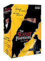 Scarlet Pimpernel - Series 2