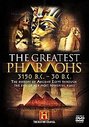 Great Pharaohs, The