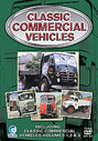 Classic Commercial Vehicles