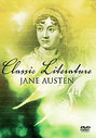 Classic Literature - Jane Austen